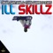 Ill Skillz - Omar Santana & Evan Gamble Lewis lyrics