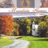 Mountain Hymns, Vol. 3