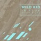 Bloodlet (feat. DAP The Contract) - Wild Kid lyrics