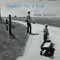 Catch Me - Adam Gardino lyrics