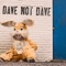 Cold Blood - Dave Not Dave lyrics