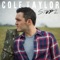 Side to Side - Cole Taylor lyrics