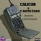 Hook Up (feat. Aplus Tha Kid) - Calicoe & C-Note Cash lyrics