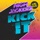 Highjackerz-Kick It
