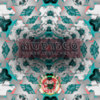 Romeo India Bravo - EP - Nudisco