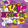 U&I / Next to Us - EP album lyrics, reviews, download