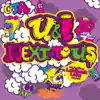 Stream & download U&I / Next to Us - EP