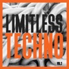 Limitless Techno, Vol. 2