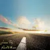 Road to the Sun - Single album lyrics, reviews, download