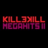 Killekill Megahits II, 2016