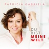 Du Bist Meine Welt (Radio Version) - Single