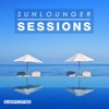 Sunlounger Sessions 2016
