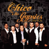 Comme toi - Chico & The Gypsies