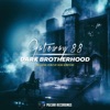 Dark Brotherhood - Single