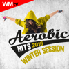 Aerobic Hits 2016 Winter Session (60 Minutes Non-Stop Mixed Compilation for Fitness & Workout 135 - 150 Bpm / 32 Count) - Various Artists