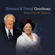 I'm Living in Canaan Now - Howard Goodman & Vestal Goodman