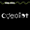 Coexist - Single artwork