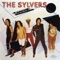 Come Back Lover, Come Back - The Sylvers lyrics