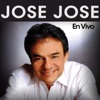 El Amor Acaba by José José iTunes Track 16