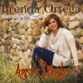 Brenda Ortega - Me Voy a Poner a Cantar