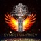 7 Days a Week (feat. U-Meleni) - Sympli Whitney lyrics