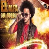 El Alfa - Botando Chispa