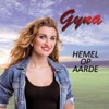 Hemel Op Aarde - Single