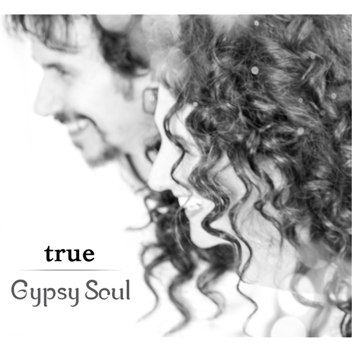Gypsy Soulの情報まとめ OKMusic 全ての音楽情報がここに