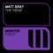 The Siege - Matt Eray lyrics