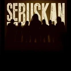 La Nube - Single - Se Buskan