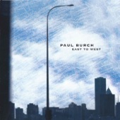 Paul Burch - Montreal