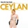 Ceylan-Bir Bilebilsen