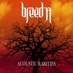 Acoustic Rarities - Breed 77