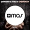 Unbroken (feat. Gia Koka) - Quintino & Yves V lyrics