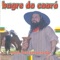 Remoendo Capim - Bugre do Caaró lyrics