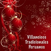 Villancicos Tradicionales Peruanos artwork