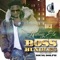 Nothing Else (feat. Young Dolph) - Boss Bundles lyrics