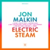 Electric Steam