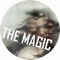 The Magic - Maxdal lyrics