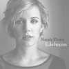 Edelweiss - Single