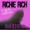 Richie Rich (feat. Cinnamon Cartier) - Richie Rich lyrics