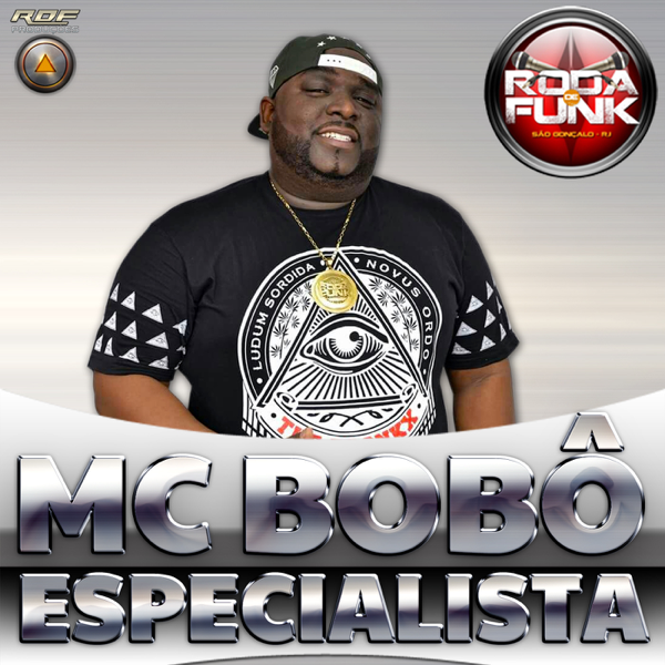 mc sapao alvara