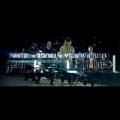 Play Live (feat. Doniu & Young Multi) - Single - Remo Play Live (feat. Doniu & Young Multi) - Single - Remo