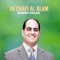 Men Zara Taha Ahmada - Adnan Halaq lyrics