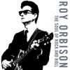 Roy Orbison - Goodnight