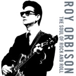 Roy Orbison - Working for the Man