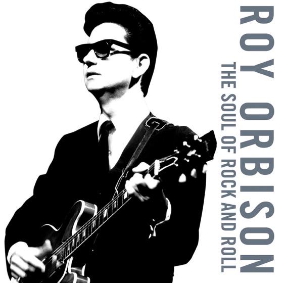 Cover artwork for Evergreen