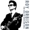 Evergreen - Roy Orbison lyrics