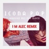 Someone Who Can Dance (Remixes) - Single artwork