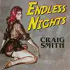 Stream & download Endless Nights - EP